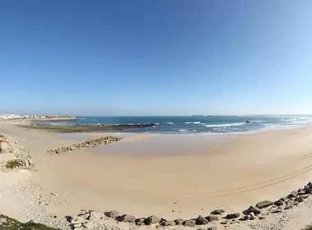 Saudades