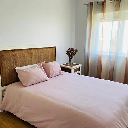 Saudades Apartamento *